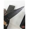 Image 7 : Pocket Knives (3)