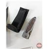 Image 8 : Pocket Knives (3)