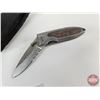 Image 9 : Pocket Knives (3)