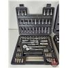 Image 2 : Benchmark Socket Sets (3)