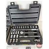 Image 3 : Benchmark Socket Sets (3)