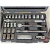 Image 4 : Benchmark Socket Sets (3)