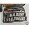 Image 5 : Benchmark Socket Sets (3)