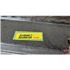 Image 12 : Large Plastic Tool Tote w/Contents Including : Performance Tool Set, Crimper Tool Set, Combination W