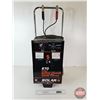Image 1 : Solar Fleet 670 Battery Charger & Engine Starter
