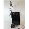Image 4 : Solar Fleet 670 Battery Charger & Engine Starter