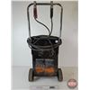Image 5 : Solar Fleet 670 Battery Charger & Engine Starter