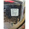 Image 6 : Solar Fleet 670 Battery Charger & Engine Starter