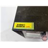 Image 8 : Solar Fleet 670 Battery Charger & Engine Starter