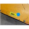 Image 11 : WINCO Industrial 5000 Generator c/w Extra Parts Generator