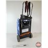 Image 5 : Associated Model 6006 Fleet Battery Charger & Engine Starter