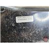 Image 6 : Associated Model 6006 Fleet Battery Charger & Engine Starter