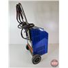 Image 7 : Associated Model 6006 Fleet Battery Charger & Engine Starter