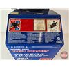 Image 8 : Associated Model 6006 Fleet Battery Charger & Engine Starter