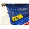 Image 9 : Associated Model 6006 Fleet Battery Charger & Engine Starter