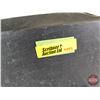 Image 6 : Poulin Wild Thing 2375 Chainsaw (18") w/Carry Case
