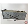 Image 3 : Galvanized Small Animal Trap