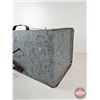 Image 4 : Galvanized Small Animal Trap