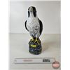Image 1 : Dalen Plastic Falcon Decoy