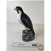 Image 2 : Dalen Plastic Falcon Decoy