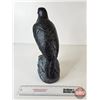 Image 3 : Dalen Plastic Falcon Decoy