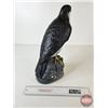 Image 4 : Dalen Plastic Falcon Decoy