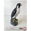 Image 5 : Dalen Plastic Falcon Decoy