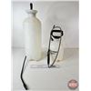 Image 2 : Manual Pump Sprayers (2)
