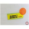 Image 3 : Manual Pump Sprayers (2)