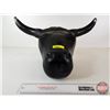 Image 2 : Roping Dummy Steer Head