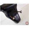 Image 4 : Roping Dummy Steer Head