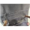 Image 5 : Roping Dummy Steer Head