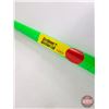 Image 4 : Hot Shot Sho-Sticks (2), Weaver Show Stick & Whips (2)