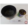 Image 1 : Bright Fencing Staples (1-3/4") & Pintle Rings