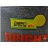 Image 5 : Bright Fencing Staples (1-3/4") & Pintle Rings