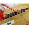 Image 3 : 3pt Hitch Receiver w/Ball