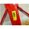 Image 6 : 3pt Hitch Receiver w/Ball