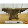 Image 1 : Vulcan 60lb Anvil