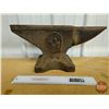 Image 2 : Vulcan 60lb Anvil