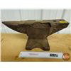 Image 4 : Vulcan 60lb Anvil