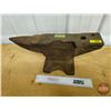 Image 5 : Vulcan 60lb Anvil