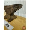 Image 6 : Vulcan 60lb Anvil