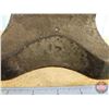 Image 7 : Vulcan 60lb Anvil