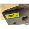 Image 8 : Vulcan 60lb Anvil