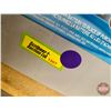 Image 4 : Nautilus Ultra Marine/RV Deep Cycle Battery w/Battery Boxes (3)