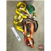 Image 1 : Variety of Straps (5)