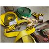 Image 2 : Variety of Straps (5)
