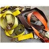 Image 3 : Variety of Straps (5)
