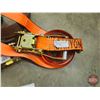Image 4 : Variety of Straps (5)