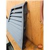Image 3 : Metal Fifth Wheel/Gooseneck Tailgate